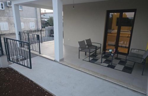 Umag Villa | Kuca za odmor KIARA