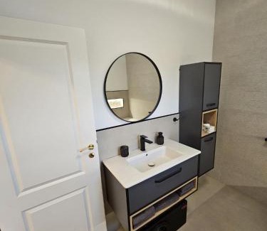 Umag Villa | Kuca za odmor KIARA