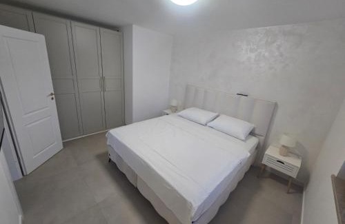 Umag Villa | Kuca za odmor KIARA