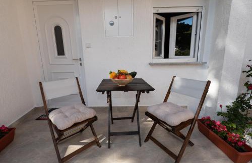 Tulisevica Apartment | Kuca za odmor NALL