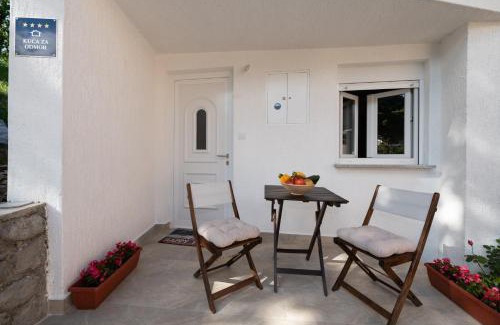 Tulisevica Apartment | Kuca za odmor NALL