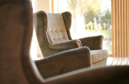 Darscheid Hotel | Kucher's Landhotel