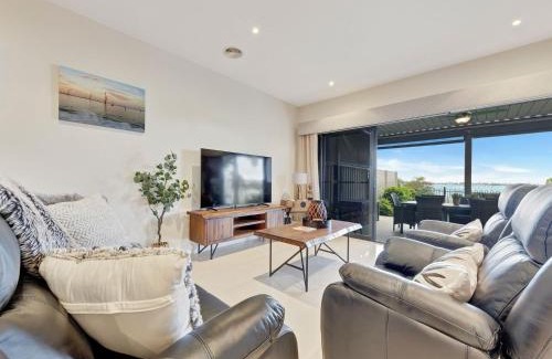 Yarrawonga House | Kudoya Waters