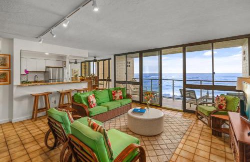 Koloa House | Kuhio Shores 215