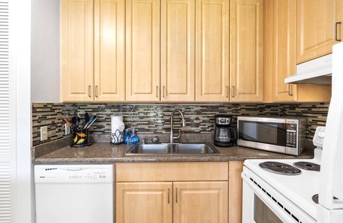 Kahuku Apartment | Kuilima Estates by KBM