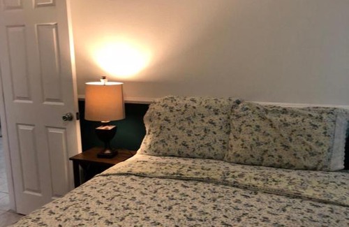 Kona Palisades Apartment | Kuleana Apartment