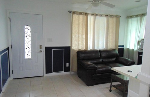 Kona Palisades Apartment | Kuleana Apartment