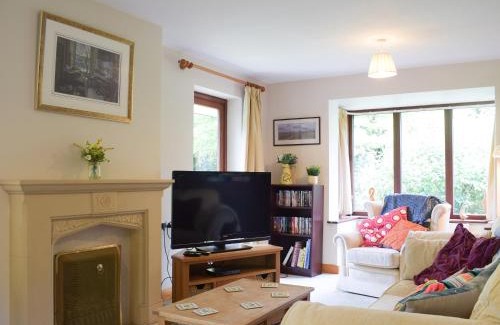 Ross-on-Wye House | Kuliguni