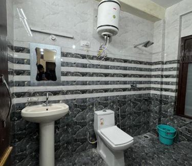 Mohal House | Kullu Manali Homestay