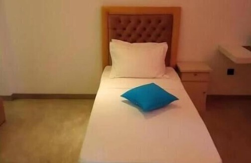 Kamburugamuwa Apartment | KUMA'S HOTELn