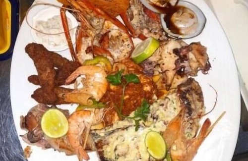 Kamburugamuwa Apartment | KUMA'S HOTELn