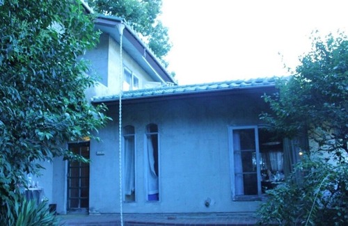 Vainguinim House | Kumar Guest House Ami