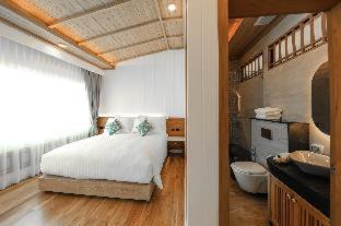 Khao Takiab Hotel | Kundala Beach Resort Hua Hin