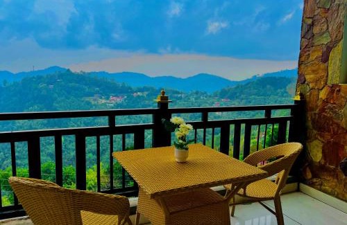 Janjgir Hotel | Kunjam Guest House