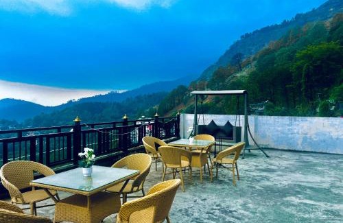 Janjgir Hotel | Kunjam Guest House