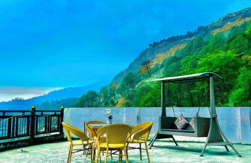 Janjgir Hotel | Kunjam Guest House