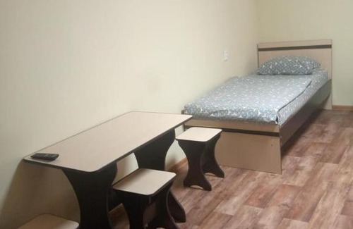 Kuralovo Hotel | KURALOVO