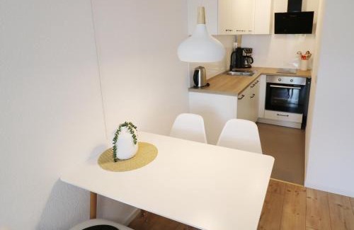 Schluchsee Apartment | Kurhotel Schluchsee App 3201 - Seewald -mit Indoorpool- Schluchsee, Hochschwarzwaldkarte