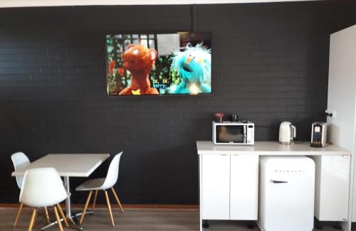 Kurri Kurri Hotel | Kurri Motor Inn