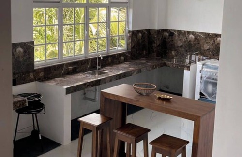 Galle Apartment | Kurumba Holidays Sri Lanka