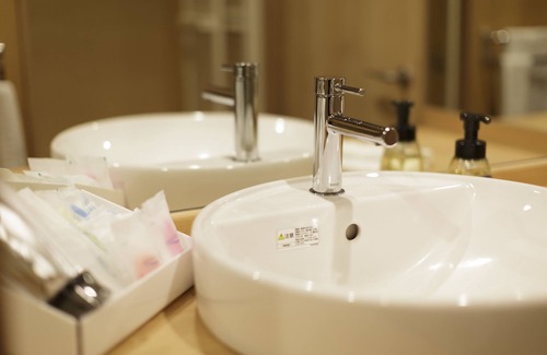 Kusatsu Onsen Hotel | Kusatsu Now Resort Hotel