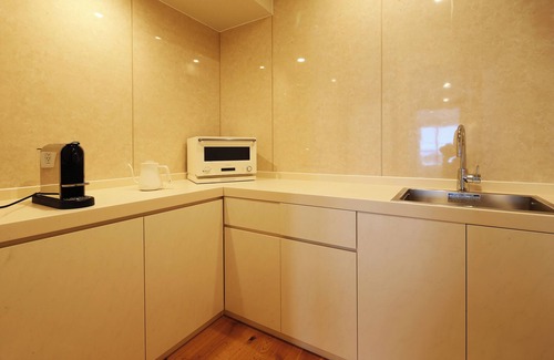 Kusatsu Onsen House | Kusatsu Onsen Hotel Sakurai
