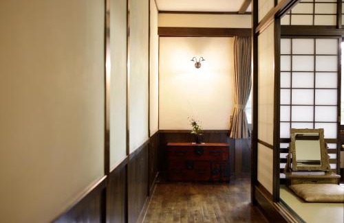 Kusatsu Onsen Hotel | Kusatsu Onsen Kusatsu Hotel1913