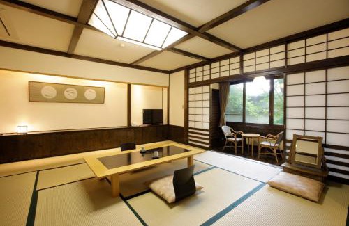 Kusatsu Onsen Hotel | Kusatsu Onsen Kusatsu Hotel1913