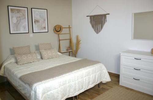 Soroni House | Kuspa House Soroni