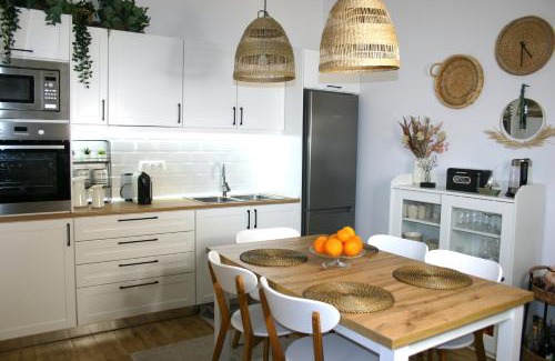 Soroni House | Kuspa House Soroni