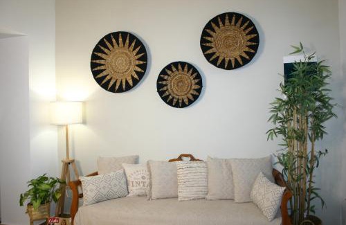 Soroni House | Kuspa House Soroni