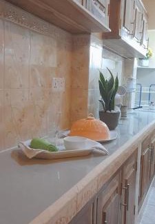 Imaduwa Villa | Kusum villa