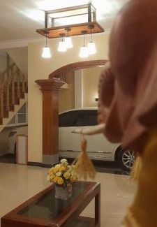 Imaduwa Villa | Kusum villa