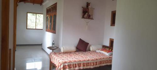 Imaduwa Villa | Kusum villa