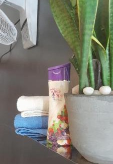 Imaduwa Villa | Kusum villa