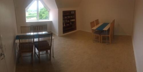 Kvaerndrup Bed & Breakfast | Kværndrup Bed & Breakfast