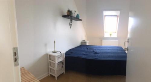 Kvaerndrup Bed & Breakfast | Kværndrup Bed & Breakfast