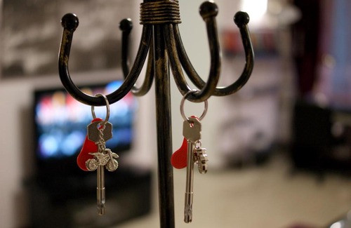 Admiralteysky Area Apartment | Квартира класса люкс на Большой Морской, 27