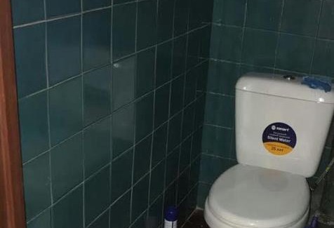 Terskol Apartment | Kvartira Lavanda