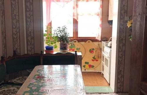 Terskol Apartment | Kvartira Lavanda