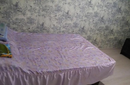 Novorossijsk Apartment | Kvartira v Tsentre