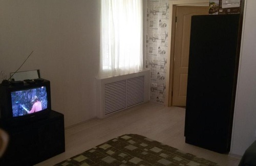 Novorossijsk Apartment | Kvartira v Tsentre