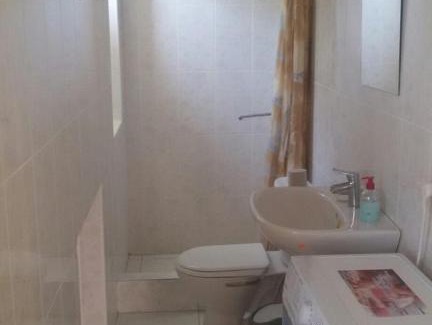 Novorossijsk Apartment | Kvartira v Tsentre