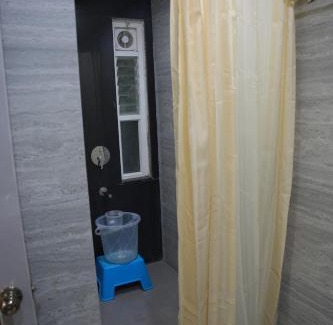 Tirupati Hotel | KVP GOLDEN INN