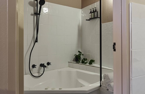 Blackheath Hotel | Kyah Hotel