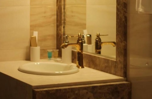 King Faisal Military City Apartment | Kyan Hotel Apartments