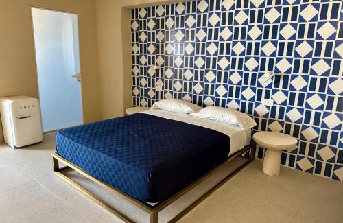 Panarea Bed & Breakfast | Kyma Suites