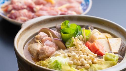 Ohara Hotel | Kyo no Minshuku Ohara no Sato