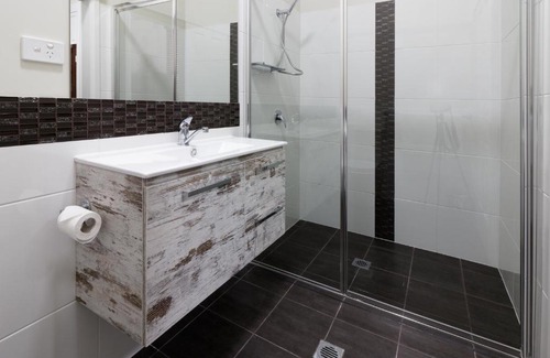Kyogle Hotel | Kyogle Commercial Hotel