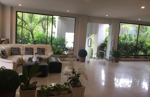 Downtown Krabi House | Kyongean Mansion